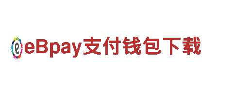 领先创意行销公司-yabo网站专业团队